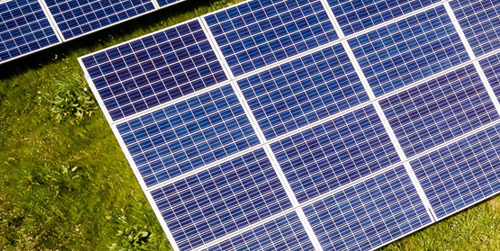 Die Meisten Photovoltaik Anlagen